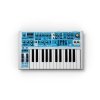 NOVATION Bass Station II Swifty Edition